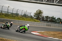 Val-De-Vienne;event-digital-images;france;motorbikes;no-limits;peter-wileman-photography;trackday;trackday-digital-images